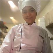 Clases de cocina basica, cocina colombiana y cocina internacional (reposteria y pasteleria)